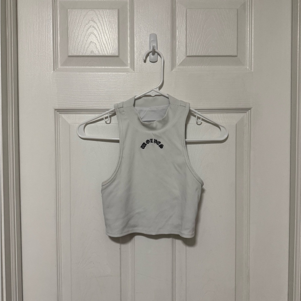 Darc Sport Chopper Romy Mockneck